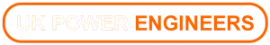 UK Power Engineers Ltd